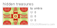 hidden_treasures