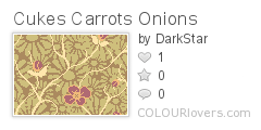 Cukes_Carrots_Onions