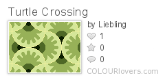 Turtle_Crossing