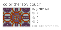 color_therapy_couch