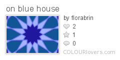 on_blue_house