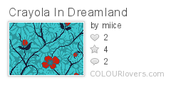 Crayola_In_Dreamland