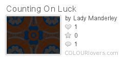 Counting_On_Luck