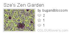 Szes_Zen_Garden