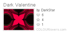 Dark_Valentine