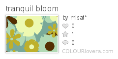 tranquil_bloom