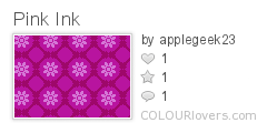 Pink_Ink