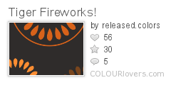 Tiger_Fireworks!