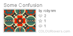 Some_Confusion