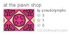 at_the_pawn_shop