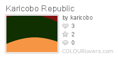 Karicobo_Republic