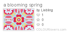 a_blooming_spring