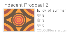 Indecent_Proposal_2