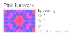 Pink_Network