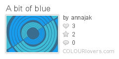 A_bit_of_blue