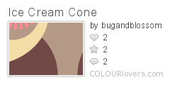 Ice_Cream_Cone