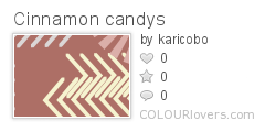 Cinnamon_candys