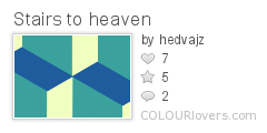 Stairs_to_heaven