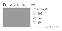 Im_a_ColourLover
