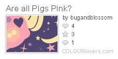 Are_all_Pigs_Pink