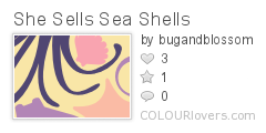 She_Sell_Sea_Shells