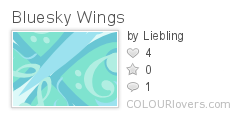 Bluesky_Wings