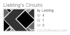Lieblings_Circuits