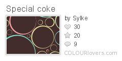 Special_coke