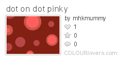 dot_on_dot_pinky