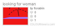 looking_for_woman