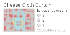 Cheese_Cloth_Curtain