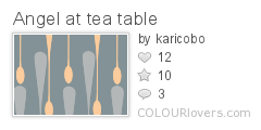 Angel_at_tea_table