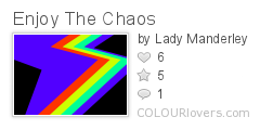 Enjoy_The_Chaos