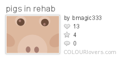 pigs_in_rehab