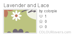 Lavender_and_Lace