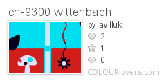 ch-9300_wittenbach