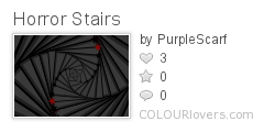 Horror_Stairs