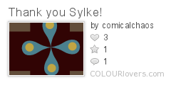 Thank_you_Sylke!