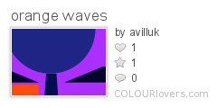 orange_waves