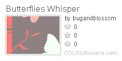 Butterflies_Whisper