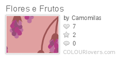 Flores_e_Frutos
