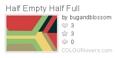 Half_Empty_Half_Full