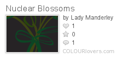 Nuclear_Blossoms