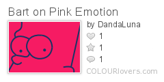 Bart_on_Pink_Emotion