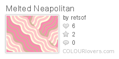 Melted_Neapolitan