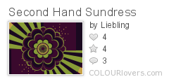 Second_Hand_Sundress
