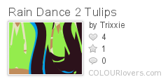 Rain_Dance_2_Tulips