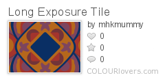 Long_Exposure_Tile