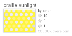 braille_sunlight