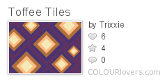 Toffee_Tiles